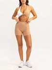 women sports bra